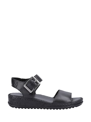 Hush Puppies Ellie Sandals - Image 4 of 4