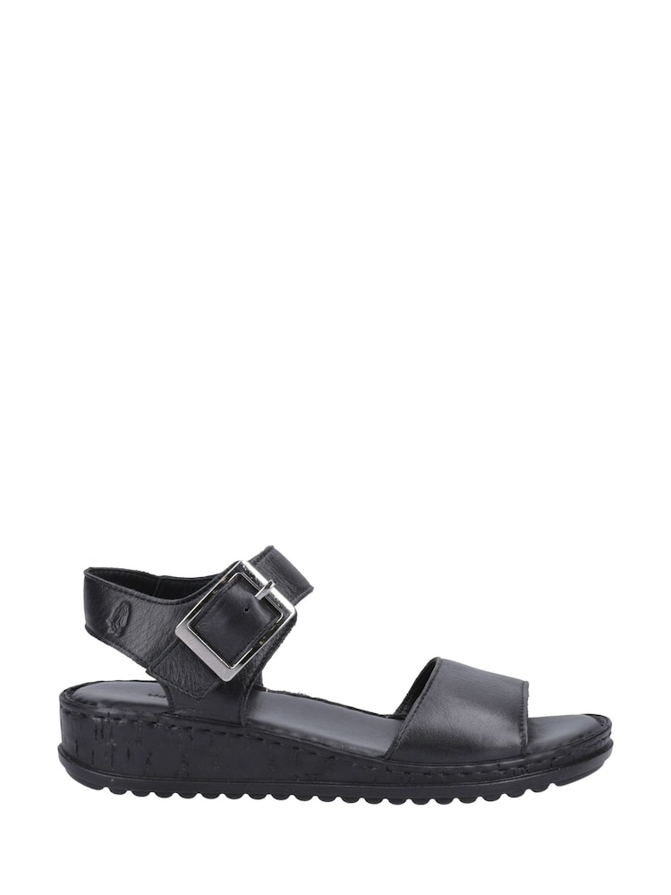 Hush Puppies Ellie Sandals - Image 4 of 4