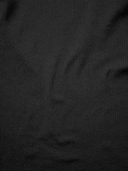 Athleta Black Renew Seamless Muscle Tank Top - Image 4 of 4