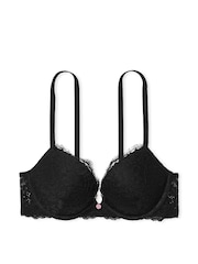 Zwart - Victoria's Secret push-upbeha - Image 3 of 4