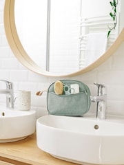 Babymoov Green Matcha Baby Grooming Set - Image 6 of 6