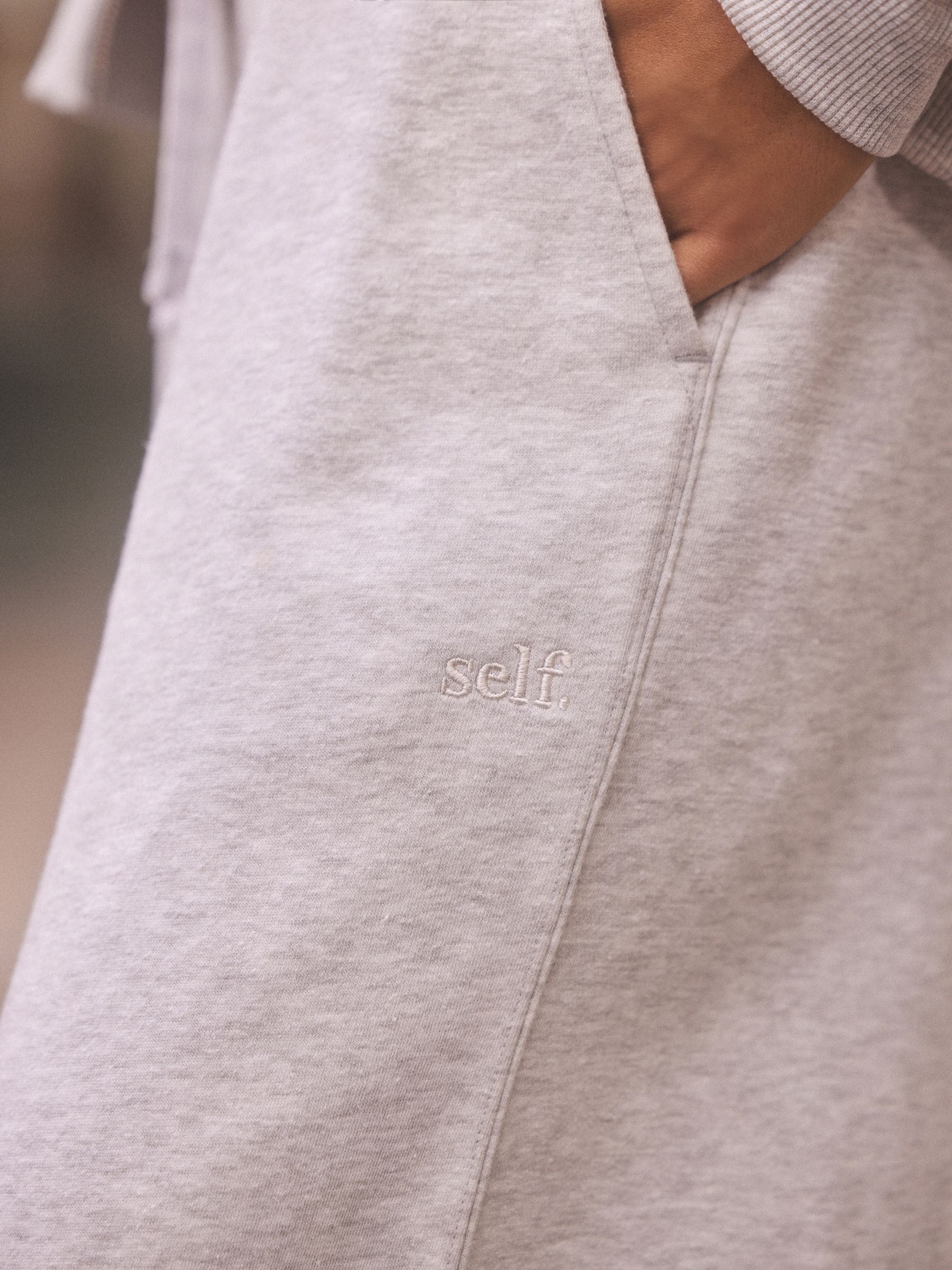 womens-lowland-joggers-