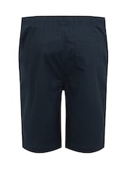 Синий - Regatta Aldan Chino Shorts - Изображение 5 из 7