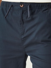 Синий - Regatta Aldan Chino Shorts - Изображение 7 из 7