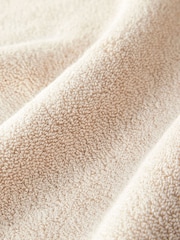 Ralph Lauren Pale Oak Polo Player Towel - Image 4 of 4