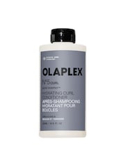 Olaplex No.5 CURL Hydrating Conditioner 250ml - Image 1 of 12