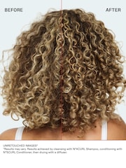 Olaplex No.5 CURL Hydrating Conditioner 250ml - Image 10 of 12