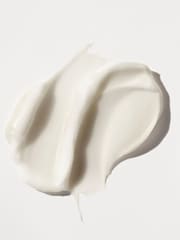 Olaplex No.5 CURL Hydrating Conditioner 250ml - Image 2 of 12
