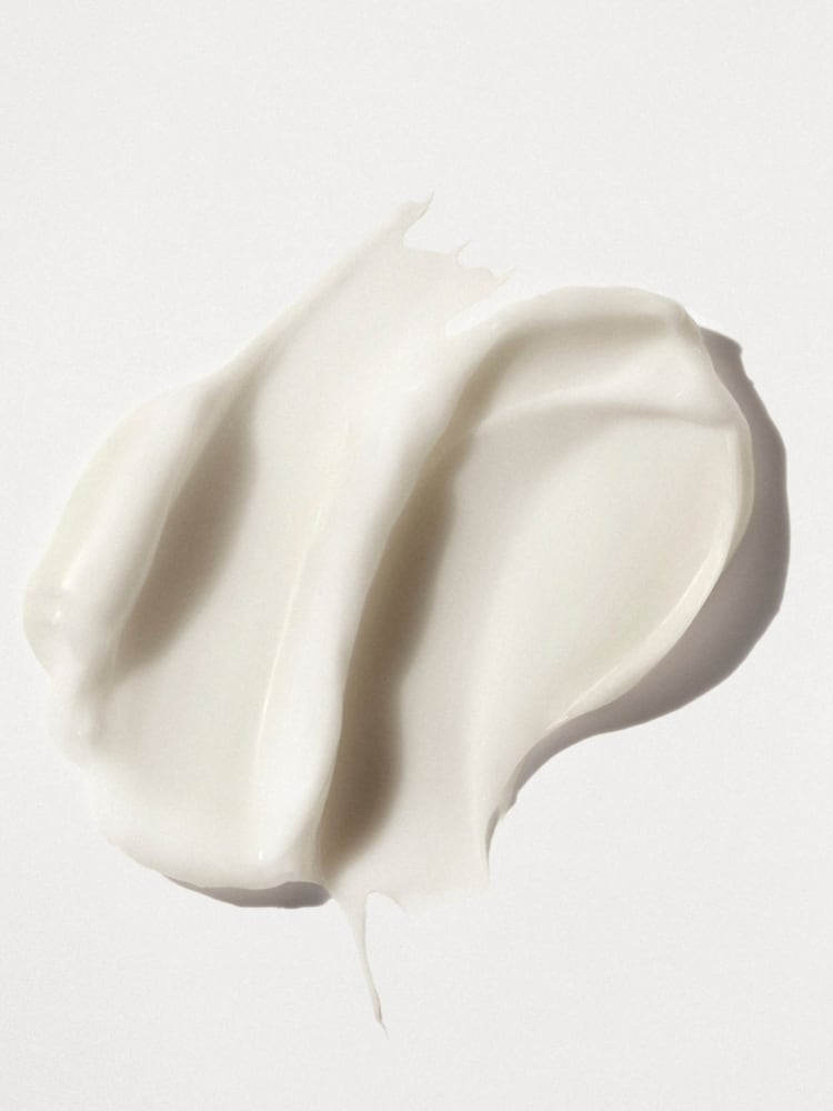 Olaplex No.5 CURL Hydrating Conditioner 250ml - Image 2 of 12
