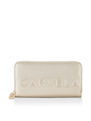 Carvela Frame Purse - Image 1 of 4