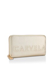 Carvela Frame Purse - Image 2 of 4