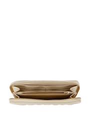 Carvela Frame Purse - Image 3 of 4
