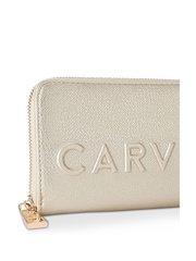 Carvela Frame Purse - Image 4 of 4