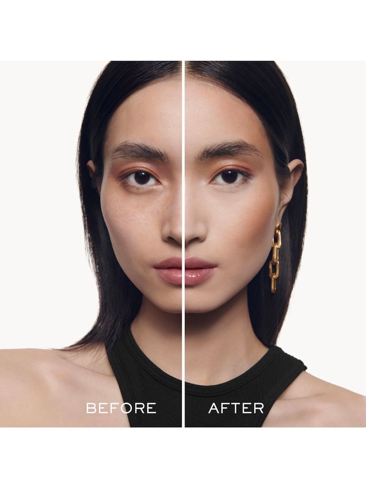 Lancôme Powder Bronzer Tent Idole Ultra 10G - Image 2 of 5