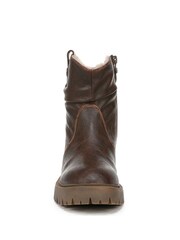 Blowfish Malibu Juniper Cosy Biker Boots - Image 3 of 3