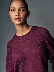 Red Berry Sparkle - Image 4 of 7