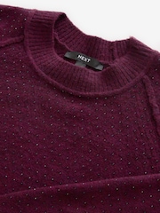 Red Berry Sparkle - Image 6 of 7