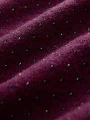 Red Berry Sparkle - Image 7 of 7