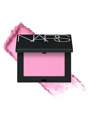 NARS Blush - Image 1 of 4