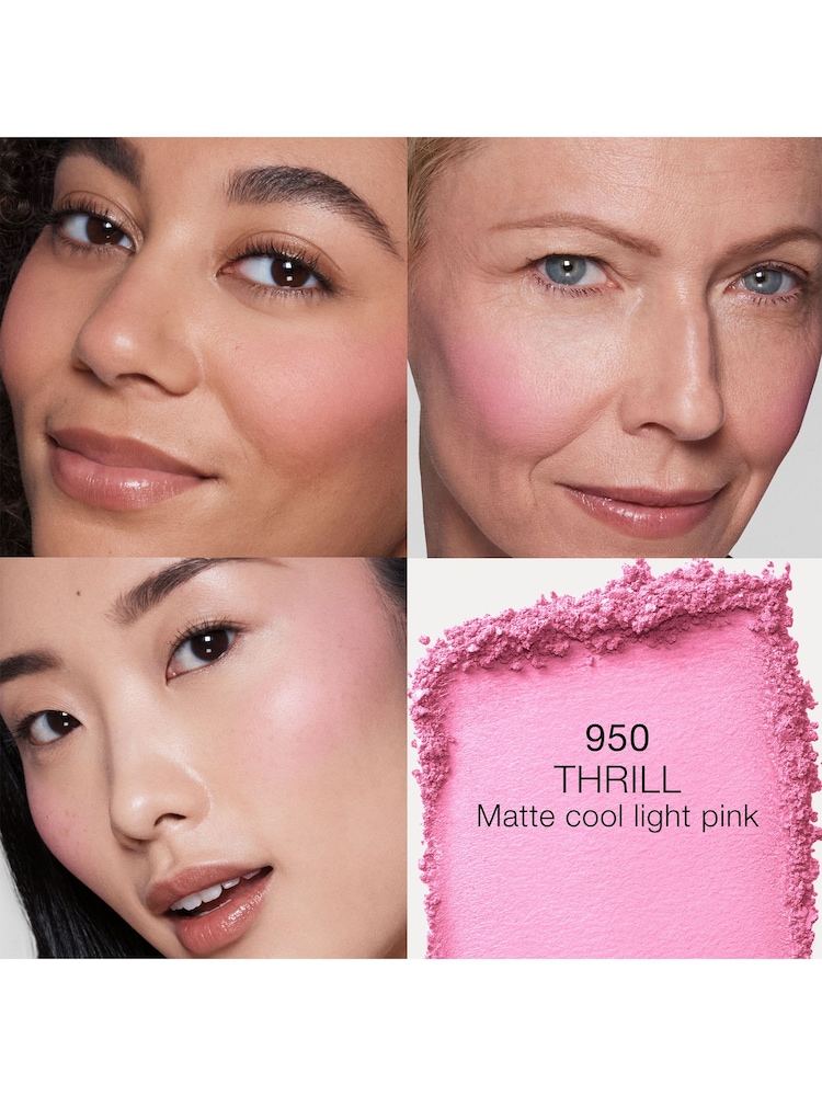 NARS Blush - Image 2 of 4