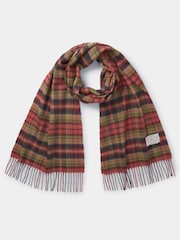 Aubin Hamilton Scarf - Image 1 of 4