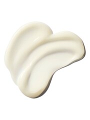 Aveda Be Curly Advanced CoWash 350ml - Image 2 of 3
