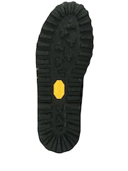Mountain Warehouse Grey Womens Vostock Snow Walking Boots - Image 3 of 5