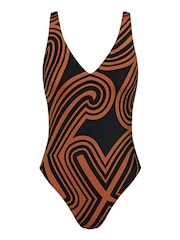 Triumph Flex Smart Summer Swimsuit - Image 4 of 4