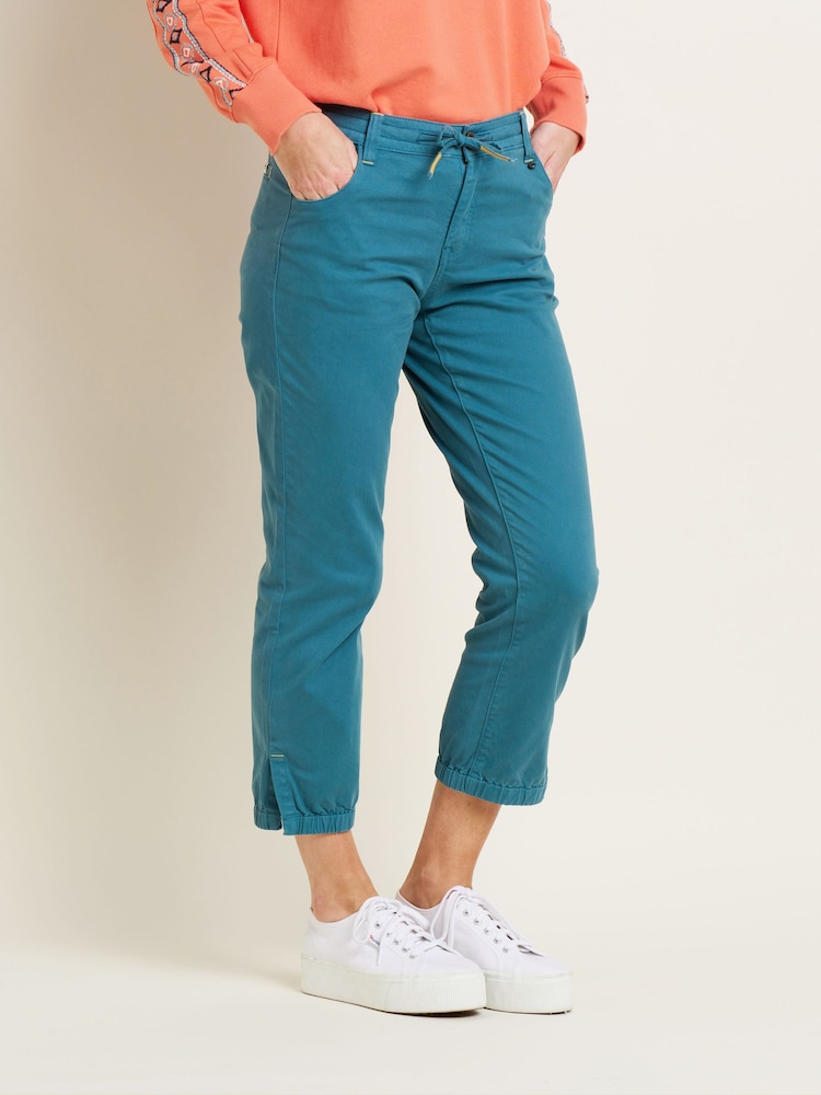 Brakeburn Hem Vent Blake Hose - Bild 1 von 4
