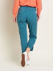 Brakeburn Hem Vent Blake Hose - Bild 2 von 4