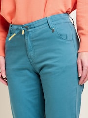 Brakeburn Hem Vent Blake Hose - Bild 3 von 4