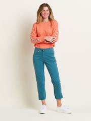 Brakeburn Hem Vent Blake Hose - Bild 4 von 4