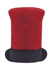 Aurora World Palm Pals Postbox Plush Toy - Image 3 of 5