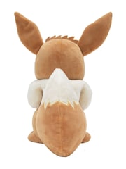 Pokemon 12 Inch Eevee - Image 2 of 5