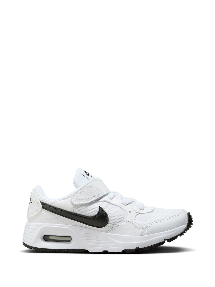 Zapatillas de deporte para niños Air Max SC de Nike - Imagen 1 de 5 Zapatillas de deporte para niños Air Max SC de Nike - Imagen 1 de 5