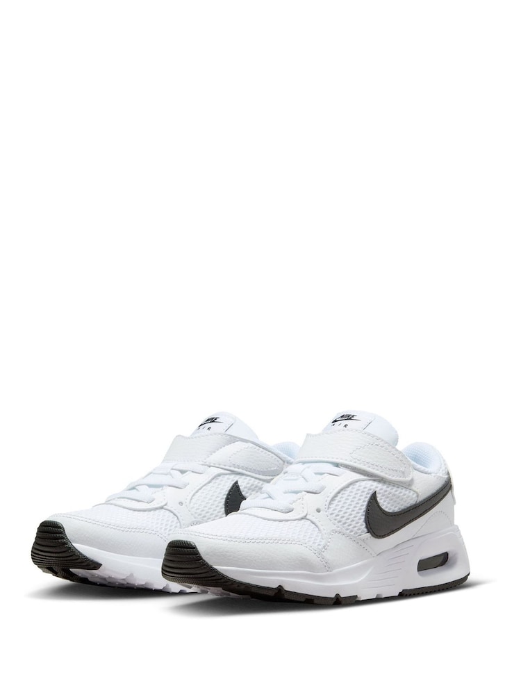 Buty sportowe Nike Junior Air Max Sc - Image 3 of 5