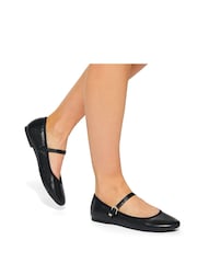 Kurt Geiger London Martha Pumps - Image 1 of 5