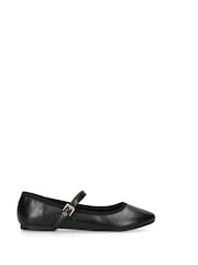 Kurt Geiger London Martha Pumps - Image 2 of 5