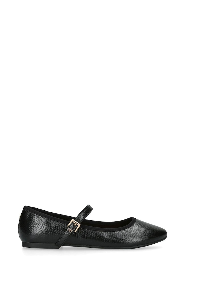 Kurt Geiger London Martha Pumps - Image 2 of 5