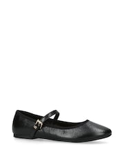 Kurt Geiger London Martha Pumps - Image 3 of 5