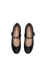Kurt Geiger London Martha Pumps - Image 4 of 5