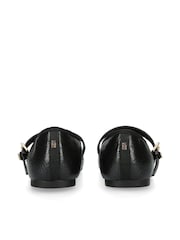 Kurt Geiger London Martha Pumps - Image 5 of 5