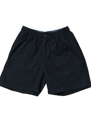 Raging Bull Blue Stretch Chino Short - Image 6 of 7