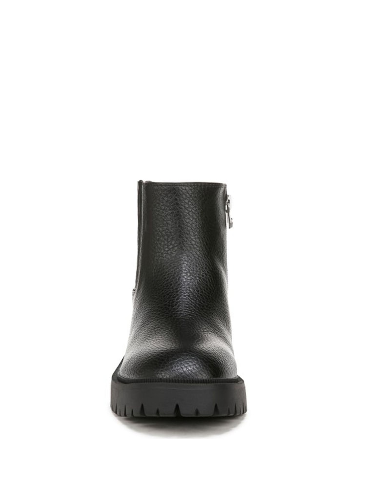 Blowfish Malibu Joy Lug Sole Chelsea Boots - Image 3 of 3