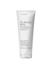 Olaplex No.10 Curl Defining Gel 200ml - Image 1 of 6