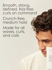 Olaplex No.10 Curl Defining Gel 200ml - Image 4 of 6