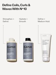Olaplex No.10 Curl Defining Gel 200ml - Image 5 of 6