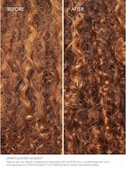 Olaplex No.10 Curl Defining Gel 200ml - Image 6 of 6