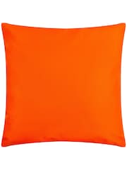 Furn Margarita Abstract Outdoor Cushion - Изображение 2 из 4
