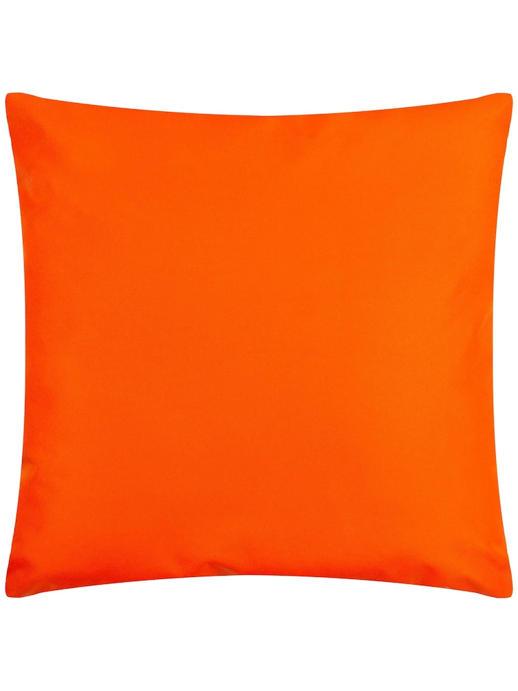 Furn Margarita Abstract Outdoor Cushion - Изображение 2 из 4